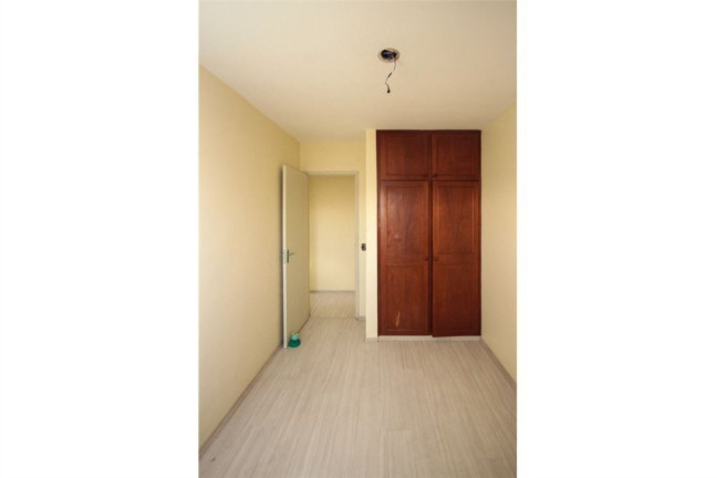 Imagem Apartamento com 2 Quartos à Venda, 79 m² em Vila Prudente - São Paulo