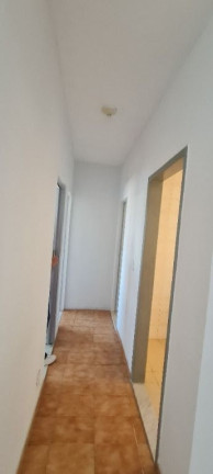 Imagem Apartamento com 2 Quartos à Venda, 56 m² em Campo Grande - Rio De Janeiro Imagem Apartamento com 2 Quartos à Venda, 56 m² em Campo Grande - Rio De Janeiro