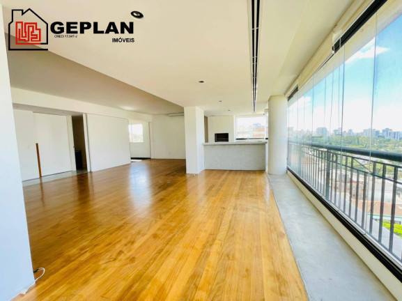 Imagem Apartamento com 3 Quartos à Venda, 215 m² em Sumaré - São Paulo Imagem Apartamento com 3 Quartos à Venda, 215 m² em Sumaré - São Paulo