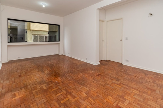 Apartamento com 3 Quartos à Venda, 75 m² em Parque São Domingos - São Paulo