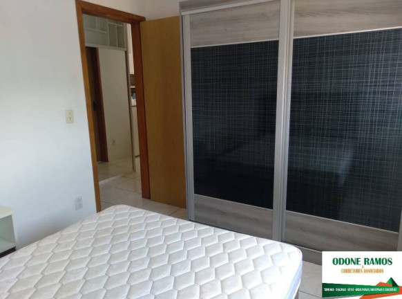 Imagem Apartamento com 2 Quartos à Venda,  em Restinga - Porto Alegre