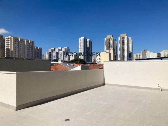 Imagem Apartamento com 2 Quartos à Venda, 141 m² em Barra Funda - São Paulo Imagem Apartamento com 2 Quartos à Venda, 141 m² em Barra Funda - São Paulo
