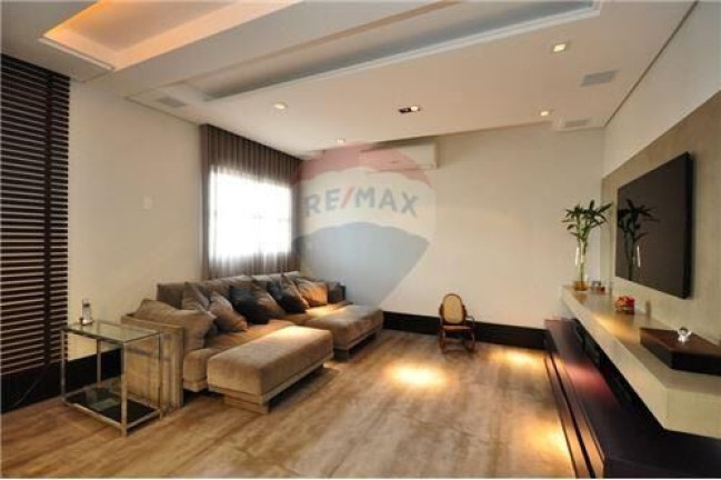 Imagem Apartamento com 3 Quartos à Venda, 178 m² em Aclimação - São Paulo Imagem Apartamento com 3 Quartos à Venda, 178 m² em Aclimação - São Paulo