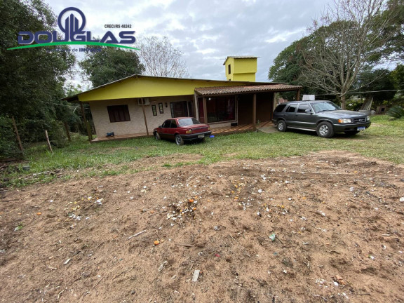Imagem Casa à Venda, em Viamão Imagem Casa à Venda, em Viamão