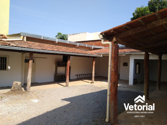 Imagem Terreno à Venda, 400 m² em Renato Gonçalves - Barreiras Imagem Terreno à Venda, 400 m² em Renato Gonçalves - Barreiras