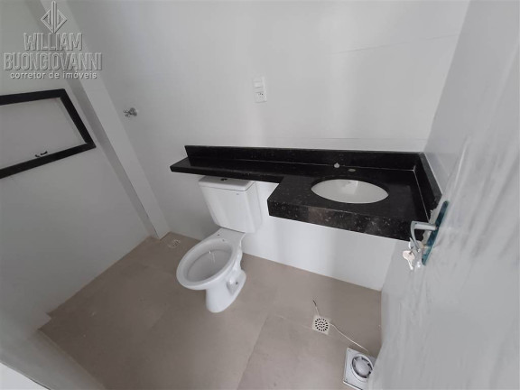 Imagem Casa com 2 Quartos à Venda, 52 m² em Ocian - Praia Grande