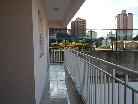 Imagem Apartamento com 2 Quartos à Venda, 63 m² em Jardim Bonfiglioli - Jundiaí Imagem Apartamento com 2 Quartos à Venda, 63 m² em Jardim Bonfiglioli - Jundiaí