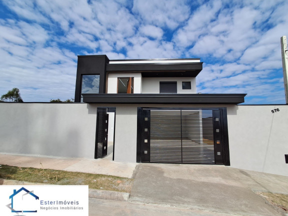 Imagem Casa com 3 Quartos para Alugar ou Temporada, 260 m² em Loteamento - Jundiaí Imagem Casa com 3 Quartos para Alugar ou Temporada, 260 m² em Loteamento - Jundiaí
