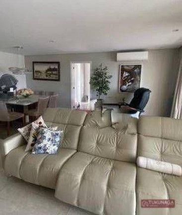 Imagem Apartamento com 3 Quartos à Venda, 154 m² em Jardim Flor Da Montanha - Guarulhos Imagem Apartamento com 3 Quartos à Venda, 154 m² em Jardim Flor Da Montanha - Guarulhos