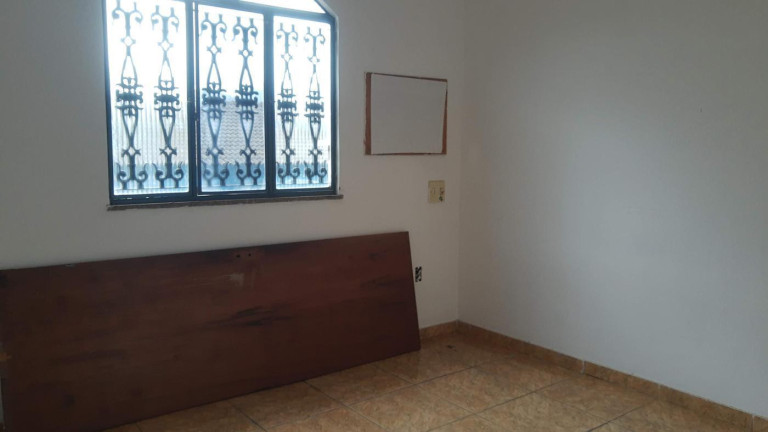 Imagem Casa com 3 Quartos à Venda, 160 m² em Campo Grande - Rio De Janeiro Imagem Casa com 3 Quartos à Venda, 160 m² em Campo Grande - Rio De Janeiro
