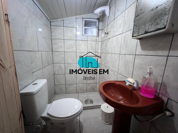 Imagem Casa com 3 Quartos à Venda, 101 m² em Mariluz - Imbé Imagem Casa com 3 Quartos à Venda, 101 m² em Mariluz - Imbé