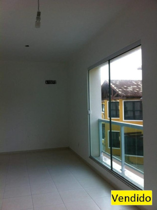 Imagem Apartamento com 1 Quarto para Temporada, 57 m² em Canasvieiras - Florianópolis