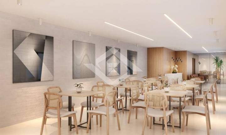 Imagem Apartamento com 3 Quartos à Venda, 98 m² em Recreio Dos Bandeirantes - Rio De Janeiro Imagem Apartamento com 3 Quartos à Venda, 98 m² em Recreio Dos Bandeirantes - Rio De Janeiro