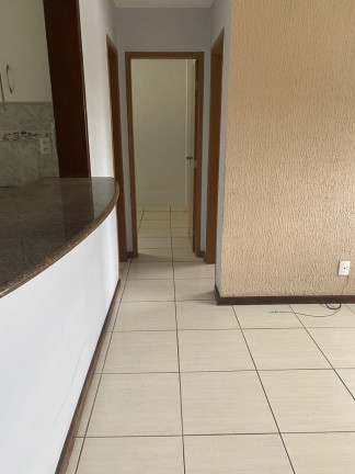 Imagem Apartamento com 2 Quartos à Venda, 47 m² em Jardim Santo Inácio - Salvador Imagem Apartamento com 2 Quartos à Venda, 47 m² em Jardim Santo Inácio - Salvador