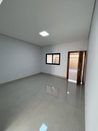 Imagem Casa à Venda, em Jd Italia - Tangará Da Serra Imagem Casa à Venda, em Jd Italia - Tangará Da Serra