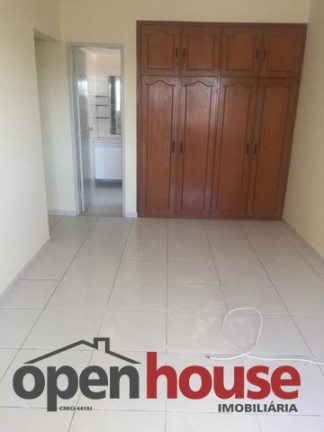 Imagem Apartamento com 3 Quartos à Venda, 132 m² em Lagoa Nova - Natal