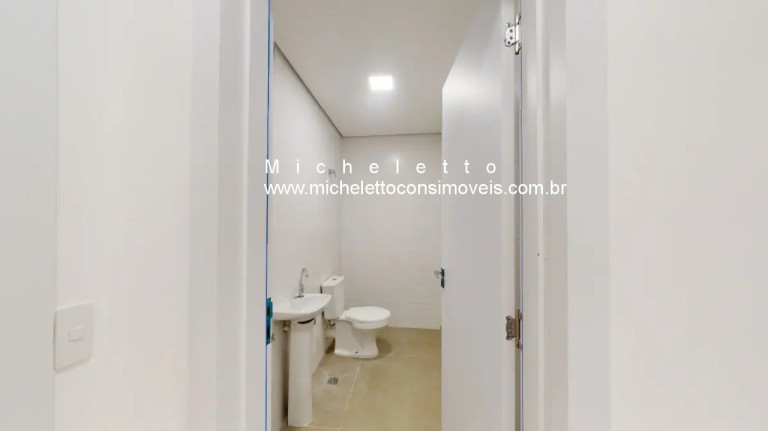 Imagem Apartamento com 3 Quartos à Venda, 295 m² em Higienópolis - São Paulo