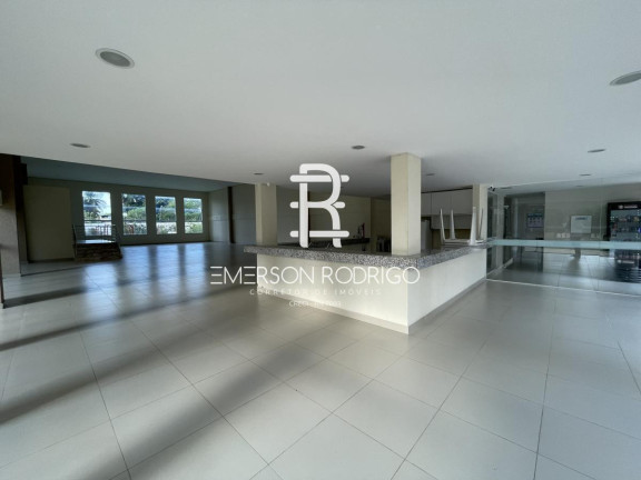 Imagem Apartamento com 3 Quartos à Venda, 75 m² em Nova Parnamirim - Parnamirim