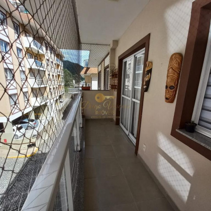 Imagem Apartamento com 2 Quartos à Venda, 67 m² em Bom Retiro - Teresópolis Imagem Apartamento com 2 Quartos à Venda, 67 m² em Bom Retiro - Teresópolis