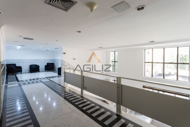 Imagem Apartamento com 1 Quarto à Venda, 31 m² em Jardim Paulista - São Paulo Imagem Apartamento com 1 Quarto à Venda, 31 m² em Jardim Paulista - São Paulo