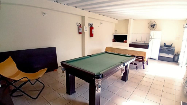 Imagem Apartamento com 3 Quartos à Venda, em Capão Novo - Capao Da Canoa Imagem Apartamento com 3 Quartos à Venda, em Capão Novo - Capao Da Canoa