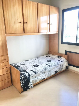 Imagem Imóvel com 3 Quartos à Venda, 70 m² em Recreio Dos Bandeirantes - Rio De Janeiro