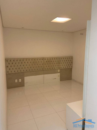 Imagem Apartamento com 3 Quartos à Venda, 158 m² em Tamboré - Santana De Parnaíba Imagem Apartamento com 3 Quartos à Venda, 158 m² em Tamboré - Santana De Parnaíba