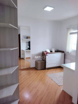 Imagem Apartamento com 3 Quartos à Venda, 132 m² em Rudge Ramos - São Bernardo Do Campo Imagem Apartamento com 3 Quartos à Venda, 132 m² em Rudge Ramos - São Bernardo Do Campo