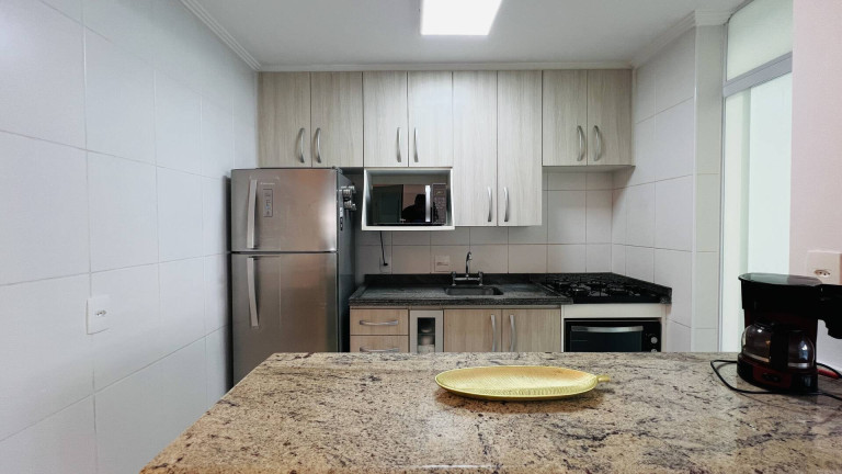 Imagem Apartamento com 2 Quartos à Venda, 80 m² em Riviera De São Lourenço - Bertioga Imagem Apartamento com 2 Quartos à Venda, 80 m² em Riviera De São Lourenço - Bertioga