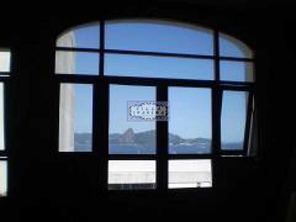 Imagem Imóvel com 10 Quartos à Venda ou Locação,  em Glória - Rio De Janeiro