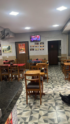 Imagem Imóvel à Venda, 90 m² em Itaim Bibi - São Paulo