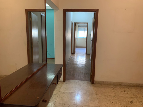 Imagem Imóvel com 3 Quartos à Venda, 202 m² em Bela Vista - São Paulo Imagem Imóvel com 3 Quartos à Venda, 202 m² em Bela Vista - São Paulo