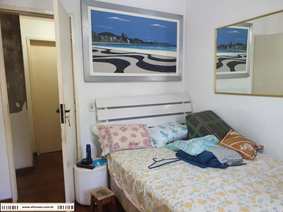Imagem Apartamento com 2 Quartos à Venda, 90 m² em Engenho Novo - Rio De Janeiro Imagem Apartamento com 2 Quartos à Venda, 90 m² em Engenho Novo - Rio De Janeiro