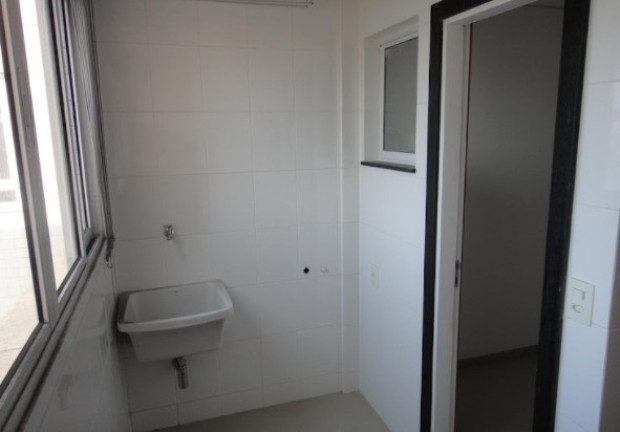 Imagem Imóvel com 3 Quartos à Venda, 94 m² em Praia Da Costa - Vila Velha
