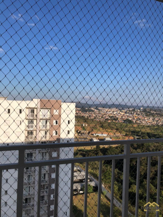 Imagem Apartamento com 2 Quartos à Venda, 64 m² em Jardim Tamoio - Jundiaí Imagem Apartamento com 2 Quartos à Venda, 64 m² em Jardim Tamoio - Jundiaí