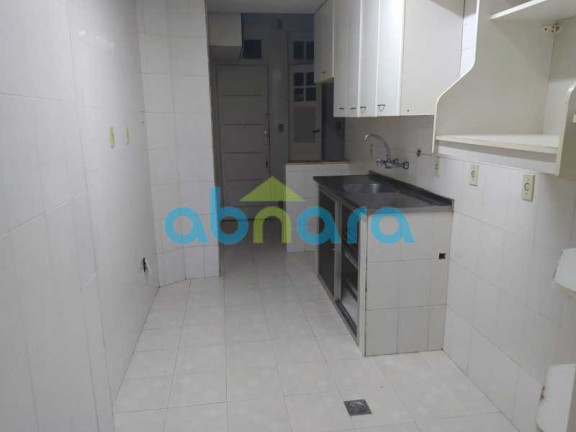 Imagem Apartamento com 3 Quartos à Venda, 126 m² em Copacabana - Rio De Janeiro Imagem Apartamento com 3 Quartos à Venda, 126 m² em Copacabana - Rio De Janeiro