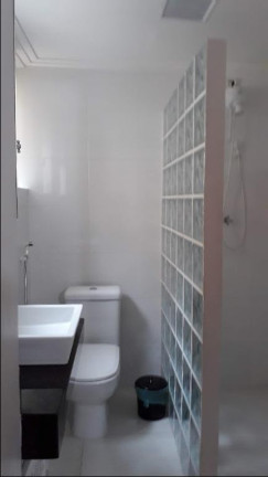 Imagem Apartamento com 3 Quartos à Venda, 89 m² em Brooklin - São Paulo Imagem Apartamento com 3 Quartos à Venda, 89 m² em Brooklin - São Paulo