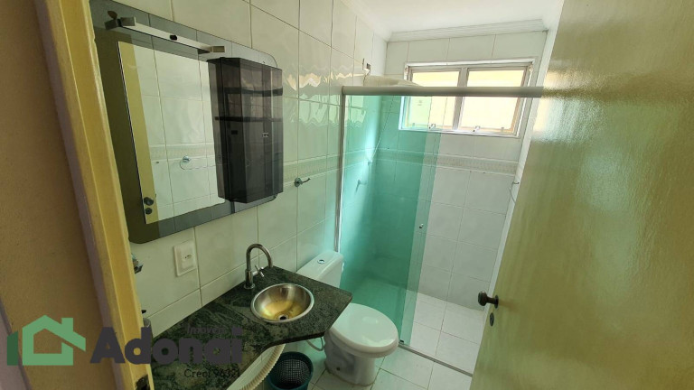 Imagem Apartamento com 2 Quartos à Venda, 78 m² em Vila Hortolândia - Jundiaí