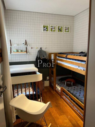 Imagem Apartamento com 3 Quartos à Venda, 116 m² em Baeta Neves - São Bernardo Do Campo Imagem Apartamento com 3 Quartos à Venda, 116 m² em Baeta Neves - São Bernardo Do Campo