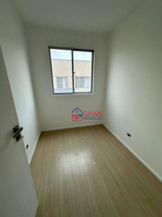 Imagem Apartamento com 3 Quartos à Venda, 76 m² em Centro - Araucária Imagem Apartamento com 3 Quartos à Venda, 76 m² em Centro - Araucária