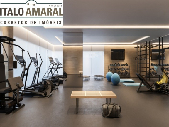 Imagem Apartamento com 4 Quartos à Venda, 168 m² em Pioneiros - Balneário Camboriú Imagem Apartamento com 4 Quartos à Venda, 168 m² em Pioneiros - Balneário Camboriú