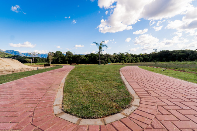 Imagem Imóvel à Venda, 303 m² em Santa Rita - Três Cachoeiras Imagem Imóvel à Venda, 303 m² em Santa Rita - Três Cachoeiras