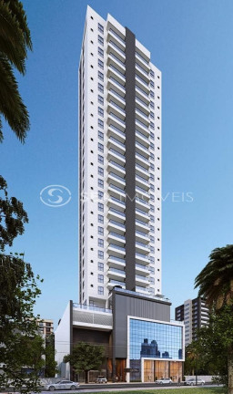 Imagem Apartamento com 4 Quartos à Venda, 137 m² em Centro - Balneário Camboriú Imagem Apartamento com 4 Quartos à Venda, 137 m² em Centro - Balneário Camboriú