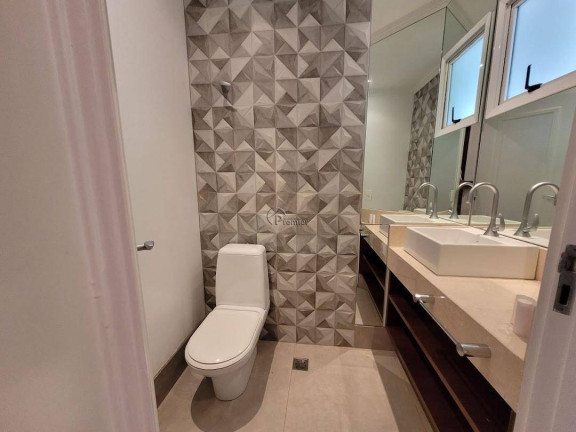 Imagem Apartamento com 4 Quartos à Venda, 260 m² em Centro - Indaiatuba Imagem Apartamento com 4 Quartos à Venda, 260 m² em Centro - Indaiatuba