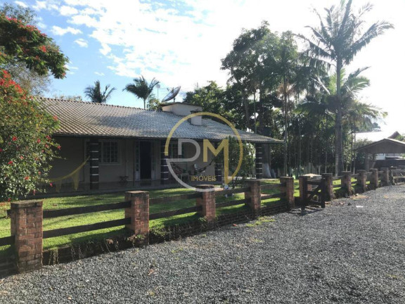 Imagem Casa à Venda, em Boa Vista - Ilhota Imagem Casa à Venda, em Boa Vista - Ilhota