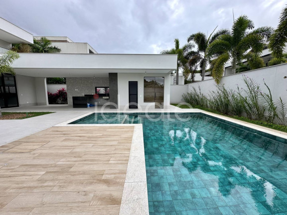 Imagem Casa de Condomínio com 5 Quartos à Venda, 560 m² em Barra Da Tijuca - Rio De Janeiro Imagem Casa de Condomínio com 5 Quartos à Venda, 560 m² em Barra Da Tijuca - Rio De Janeiro