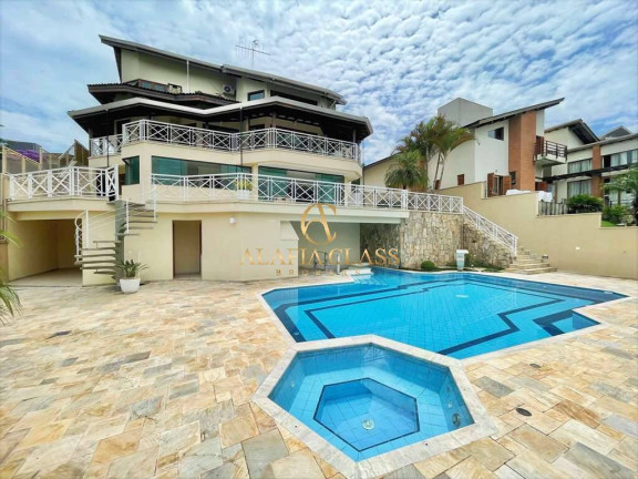 Imagem Casa com 4 Quartos à Venda, 1.015 m² em Residencial Euroville - Carapicuíba Imagem Casa com 4 Quartos à Venda, 1.015 m² em Residencial Euroville - Carapicuíba