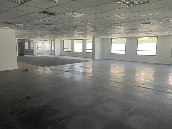 Imagem Sala Comercial para Alugar, 1.100 m² em Alphaville Industrial - Barueri Imagem Sala Comercial para Alugar, 1.100 m² em Alphaville Industrial - Barueri