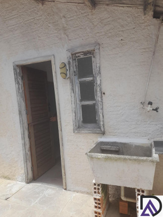 Casa com 3 Quartos à Venda, 120 m² em Passárgada - Passo De Torres
