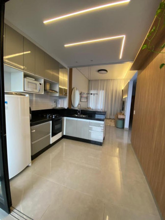 Imagem Casa de Condomínio com 3 Quartos à Venda, 95 m² em Condomínio Villagio Ipanema - Sorocaba Imagem Casa de Condomínio com 3 Quartos à Venda, 95 m² em Condomínio Villagio Ipanema - Sorocaba